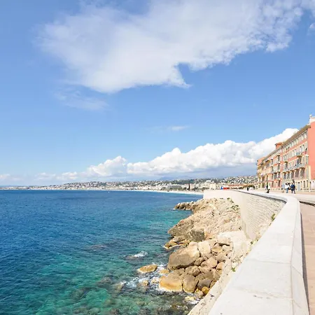 1 Bedroom Amazing In * Nice