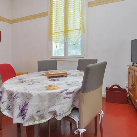 1 Bedroom Amazing In Lejlighed