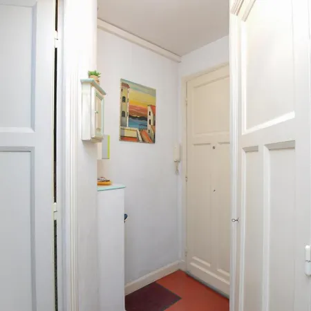 Lejlighed 1 Bedroom Amazing In *