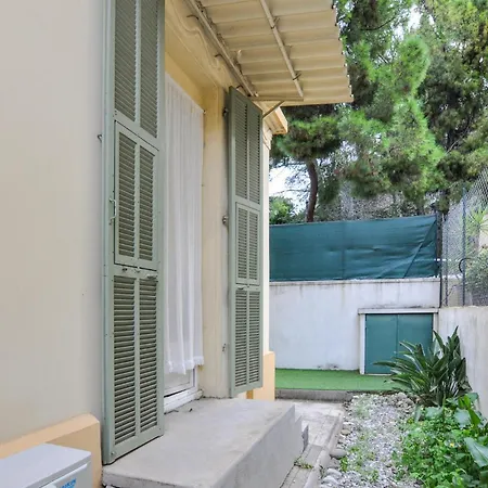 1 Bedroom Amazing In Lejlighed