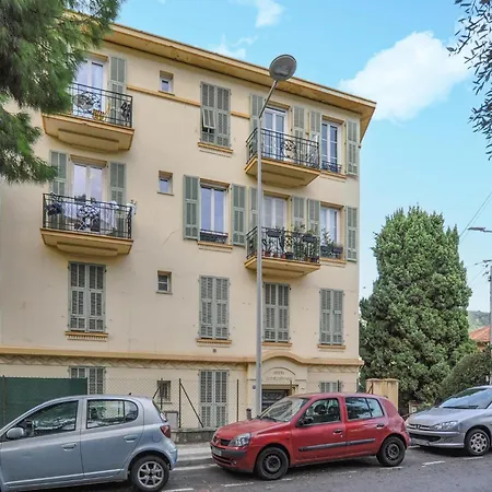 1 Bedroom Amazing In Lejlighed *